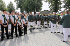 Einwei-Schützenhaus-40