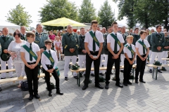 Einwei-Schützenhaus-41