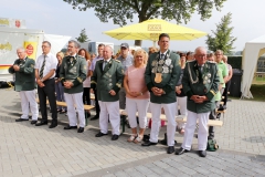 Einwei-Schützenhaus-43