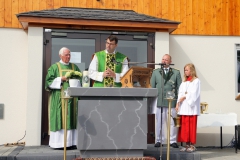 Einwei-Schützenhaus-45