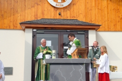 Einwei-Schützenhaus-46