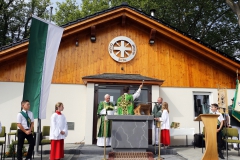 Einwei-Schützenhaus-47