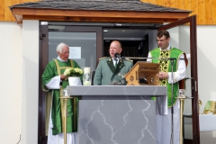 Einwei-Schützenhaus-48