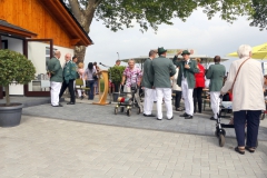 Einwei-Schützenhaus-49