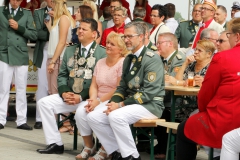 Einwei-Schützenhaus-53