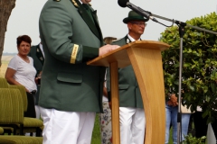 Einwei-Schützenhaus-54