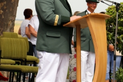 Einwei-Schützenhaus-55