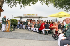 Einwei-Schützenhaus-56