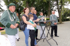 Einwei-Schützenhaus-57