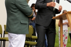 Einwei-Schützenhaus-61