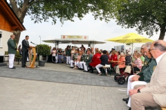 Einwei-Schützenhaus-62