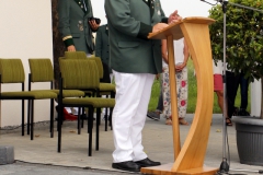 Einwei-Schützenhaus-63