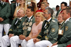 Einwei-Schützenhaus-64