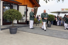 Einwei-Schützenhaus-65