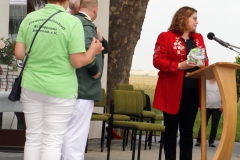 Einwei-Schützenhaus-69