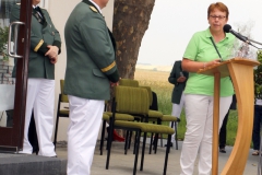 Einwei-Schützenhaus-70