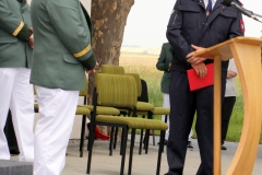 Einwei-Schützenhaus-71