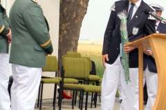 Einwei-Schützenhaus-72