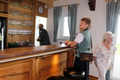 Einwei-Schützenhaus-88