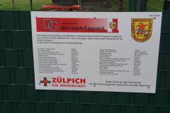 Spielplatzeroeffnung-Eppenich-001