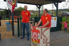 Spielplatzeroeffnung-Eppenich-030