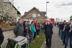 Spielplatzeroeffnung-Eppenich-034