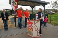 Spielplatzeroeffnung-Eppenich-035