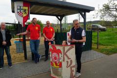 Spielplatzeroeffnung-Eppenich-038
