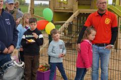 Spielplatzeroeffnung-Eppenich-039