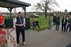 Spielplatzeroeffnung-Eppenich-044