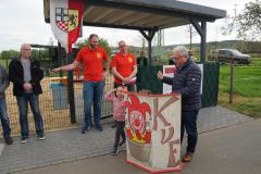 Spielplatzeroeffnung-Eppenich-045