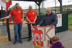Spielplatzeroeffnung-Eppenich-049