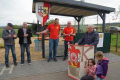 Spielplatzeroeffnung-Eppenich-050