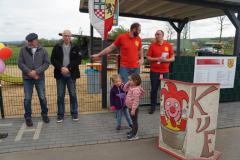 Spielplatzeroeffnung-Eppenich-053