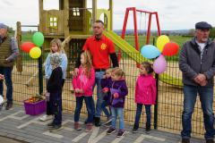 Spielplatzeroeffnung-Eppenich-055