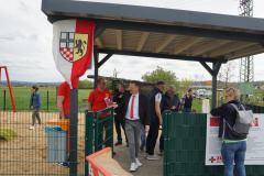 Spielplatzeroeffnung-Eppenich-075