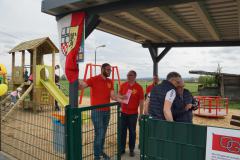 Spielplatzeroeffnung-Eppenich-077