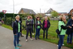 Spielplatzeroeffnung-Eppenich-079