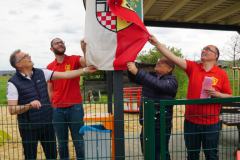 Spielplatzeroeffnung-Eppenich-080