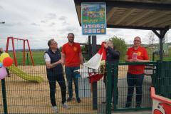Spielplatzeroeffnung-Eppenich-082