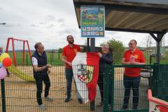 Spielplatzeroeffnung-Eppenich-084
