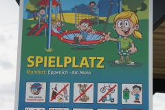 Spielplatzeroeffnung-Eppenich-087