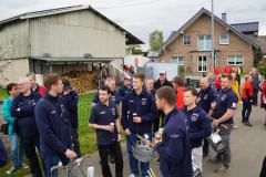 Spielplatzeroeffnung-Eppenich-088