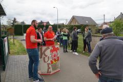Spielplatzeroeffnung-Eppenich-089