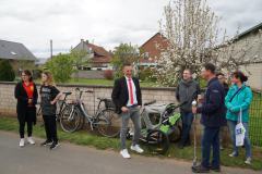 Spielplatzeroeffnung-Eppenich-090