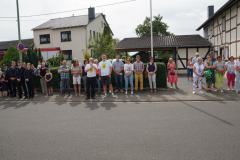 Fahrzeugeinweihung-013