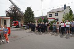 Fahrzeugeinweihung-014