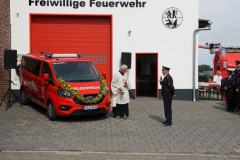 Fahrzeugeinweihung-045