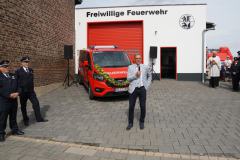 Fahrzeugeinweihung-047