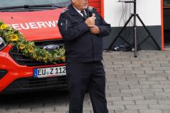 Fahrzeugeinweihung-060
